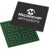 Microchip FPGA MPFS250TS-FCG1152I, PolarFire SoC 254000 Cells, 17600kbit, 1152-Pin BGA
