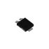Microchip 40V 150A, Schottky Rectifier & Schottky Diode, 2-Pin Powermite 3 UPS840E3/TR13