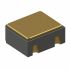 Microchip JANTX2N2907AUB PNP Bipolar Transistor, 600 mA dc, 60 V dc, 3-Pin TO-206AA