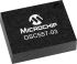 Microchip DSC557-0344FL1T Buffer 14-Pin VQFN