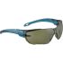 Okulary ochronne Bolle Safety Okulary ochronne Przydymione