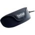 Gafas de seguridad Bolle Safety ETU
