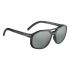 Bolle Safety ALTUST Anti-Mist Safety Glasses, Polarised Polycarbonate Lens