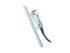 Baumer MIL10-M402.01000.P10NN Series Linear Measuring Incremental Encoder, HTL, Push Pull Signal