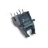 Broadcom LWL-Empfänger, 660nm, 50ns, Fallzeit 50ns, 200ns 10 x 6.5 x 5mm