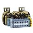 Schneider Electric VZ1 Netzleitungsdrossel, 0,35 mh, 70A