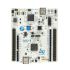 Narzędzie rozwojowe z kategorii „mikrokontrolery&#148; ARM Cortex M33 STMicroelectronics U385RG-Q 32-bitowy NUCLEO
