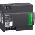 Schneider Electric 电源, 24V 直流 1A输出, 24W, 48 → 60V 直流输入, LV系列