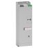 Schneider Electric, AccuSine 120A 480 V ac 50 → 60Hz, Wall Mount Harmonic Filter, Cable 3 Phase