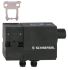 AZM 170-11ZRIA-ST-B6R 24VAC/DC