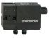 AZM 170-11ZRKA-ST 230VAC