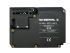 AZM 161CC-12/12RKED/TU -024