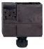 AZM170SK-02/10ZRKA-24VAC/DC