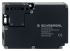 AZM161SK-12/12KA-M16-24V