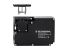 AZM 161SK-12/12RITU-024- B6L