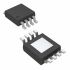 MPS 同步降压转换器芯片, 0.8 → 52 V输出, 1.5A最大输出, 单路输出, SOIC8E, 8针, 1%精度