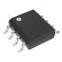 MPS 音频放大器, 20W, D 级, 8针, 贴片安装, SOIC8, 9.5 → 24V, 用于音频放大器