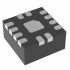 MPS 负载开关开关电源管理芯片, 0.5A, 0.5 → 5.5V, 1输出, 单通道, 12引脚
