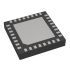 MPS 控制器, 3.3 V输出, 50A最大输出, 单路输出, LGA-32, 32针, ±1%精度
