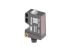 Baumer Background Supression Photoelectric Sensor, Rectangular Sensor, 30 → 250 mm Detection Range