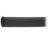 Thomas & Betts Braided Polyester Black Cable Sleeve, 29mm Diameter, 15m Length, CPS Series
