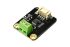 DFRobot GP8512 开发套件, 评估套件, DFR1035芯片, 用于微控制器