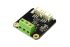 DFRobot GP8501 开发套件, 评估套件, DFR1037芯片, 用于微控制器