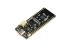 DFRobot RISC-V单片机开发板, 32 位内核内核, ESP32-C6
