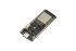 DFRobot Tensilica XL6单片机开发板, 32 位内核内核, ESP32-E