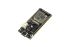 DFRobot Tensilica XL6单片机开发板, 32 位内核内核, ESP32-WROOM