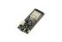 DFRobot Xtensa单片机开发板, 32 位内核内核, ESP32-S3