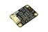 DFRobot SEN0377 开发套件, 评估套件, 气体传感器, SEN0377芯片, 用于Arduino、ESP32、主流控制器、Raspberry Pi