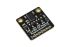 DFRobot SEN0427 开发套件, 评估套件, 距离传感器, SEN0427芯片, 用于VL6180X