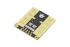DFRobot C4001 开发套件, 评估套件, mmWave传感器, SEN0609芯片, 用于人体检测