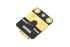 DFRobot C4001 开发套件, 评估套件, mmWave传感器, SEN0610芯片, 用于人体检测