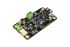 DFRobot DFR0559, 线性调节器 IoT模块, DFR0559芯片