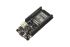 DFRobot ESP32单片机开发板, 32 位内核内核, DFR0654-F