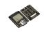 DFRobot RISC-V单片机开发板, 32 位内核内核, ESP32-C3