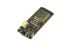 DFRobot Xtensa单片机开发板, 32 位内核内核, ESP32-S3