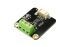 DFRobot GP8503 开发套件, 评估套件, DFR1034芯片, 用于Arduino 控制器、Raspberry Pi、类似控制器、STM32