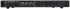BK Precision 600W, 4输出, MPS系列, MPS1000