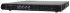 BK Precision 1.2kW, 4输出, MPS系列, MPS1001