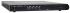 BK Precision 100W, 60V, 5A输出, 4输出, MPS系列, MPS1103