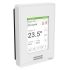 Schneider Electric 控制器, 10 V dc电源, 继电器输出, 120 x 86 x 25mm, SE8000系列