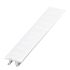 Schneider Electric, Linergy Marking Strip for use with  for use with Terminal Blocks