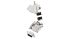 Encitech Connectors, 6355 Series D Sub Hoods For Use With For Cable