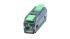 Connettore di giunzione NEMIQ, Si, 1 → 4 mm