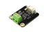 DFRobot 模块, GP8413, 用于控制器