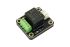 DFRobot DFR0017 继电器模块, DFR0017芯片, 用于5A 继电器