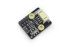 DFRobot 转化器模块, DFR0552, 用于树莓派和 Arduino
